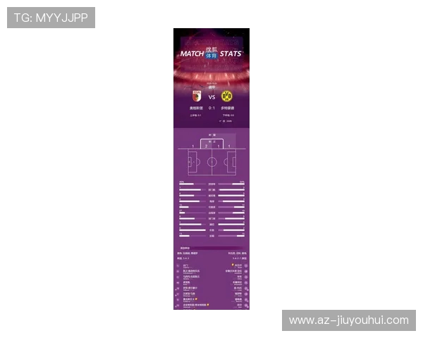 揭秘足球比赛中高效得分技巧与团队协作制胜关键实战全程指南解析