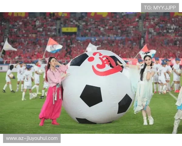 中秋夜成都足球盛宴闪耀蓉城球迷齐聚共赏圆月激情赛场